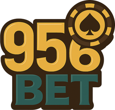 956 Bet